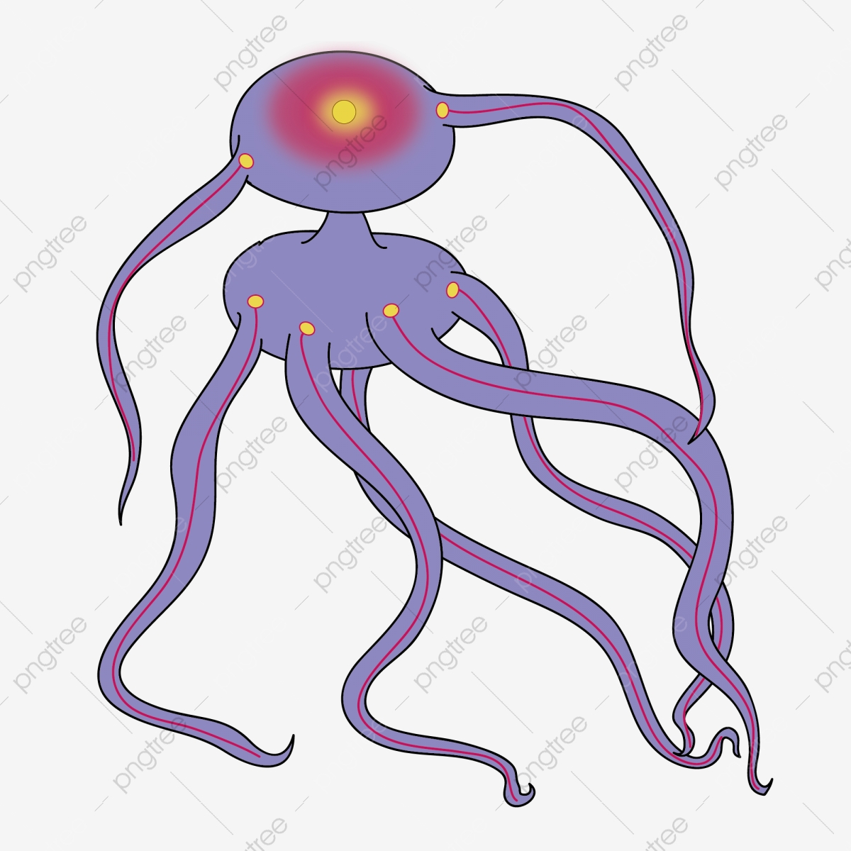 pngtree-long-tentacles-cute-bacteria-illustration-png-image_4541419.jpg